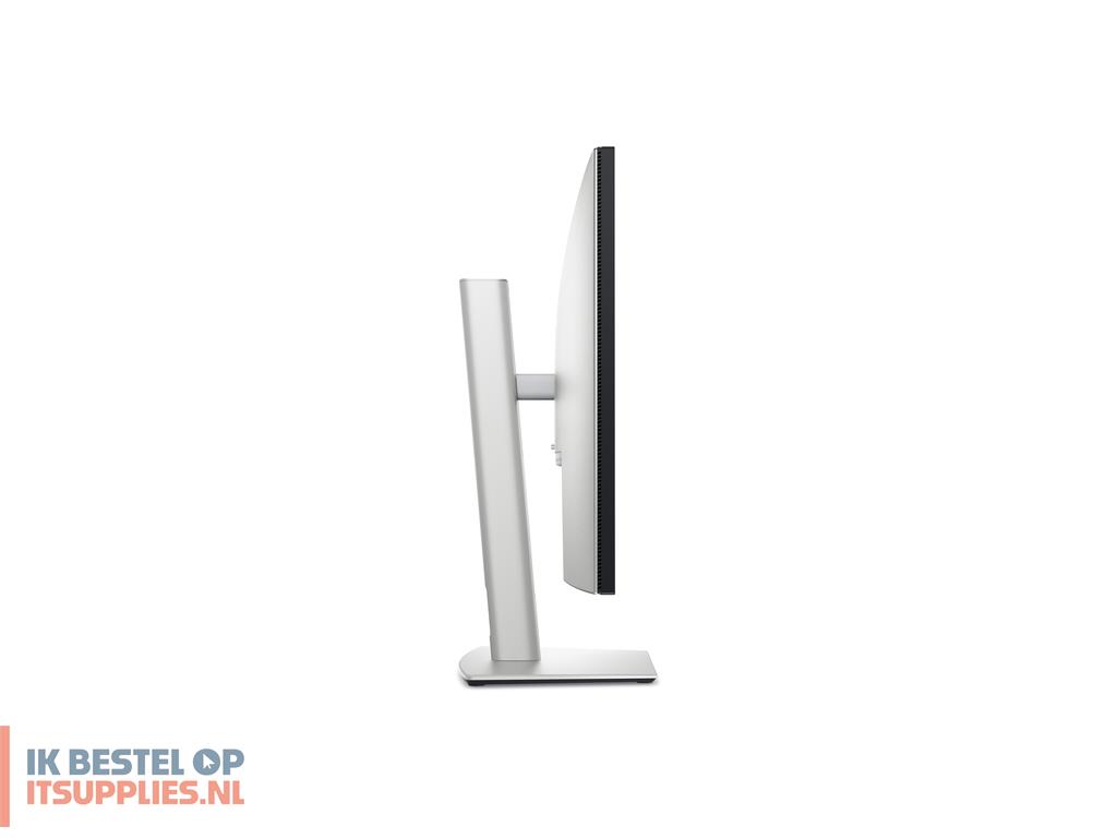3108792-dell_ultrasharp_u3225qe_computer_monitor_80_cm_315_3840_x_2160_pixels_4k_ultra_hd_lcd_zwart-_zilver