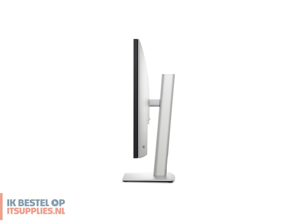 3109896-dell_ultrasharp_u3225qe_computer_monitor_80_cm_315_3840_x_2160_pixels_4k_ultra_hd_lcd_zwart-_zilver