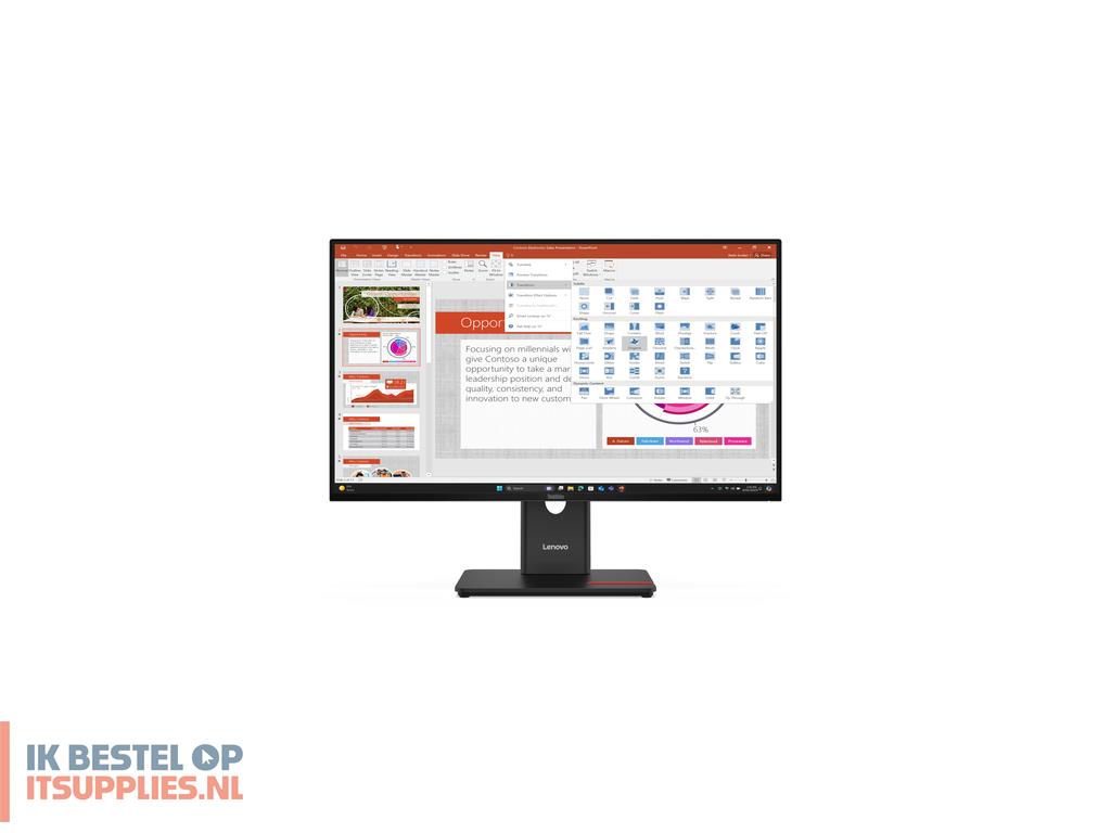 1624115-lenovo_thinkvision_t27-40_led_display_68-6_cm_27_1920_x_1080_pixels_full_hd_zwart