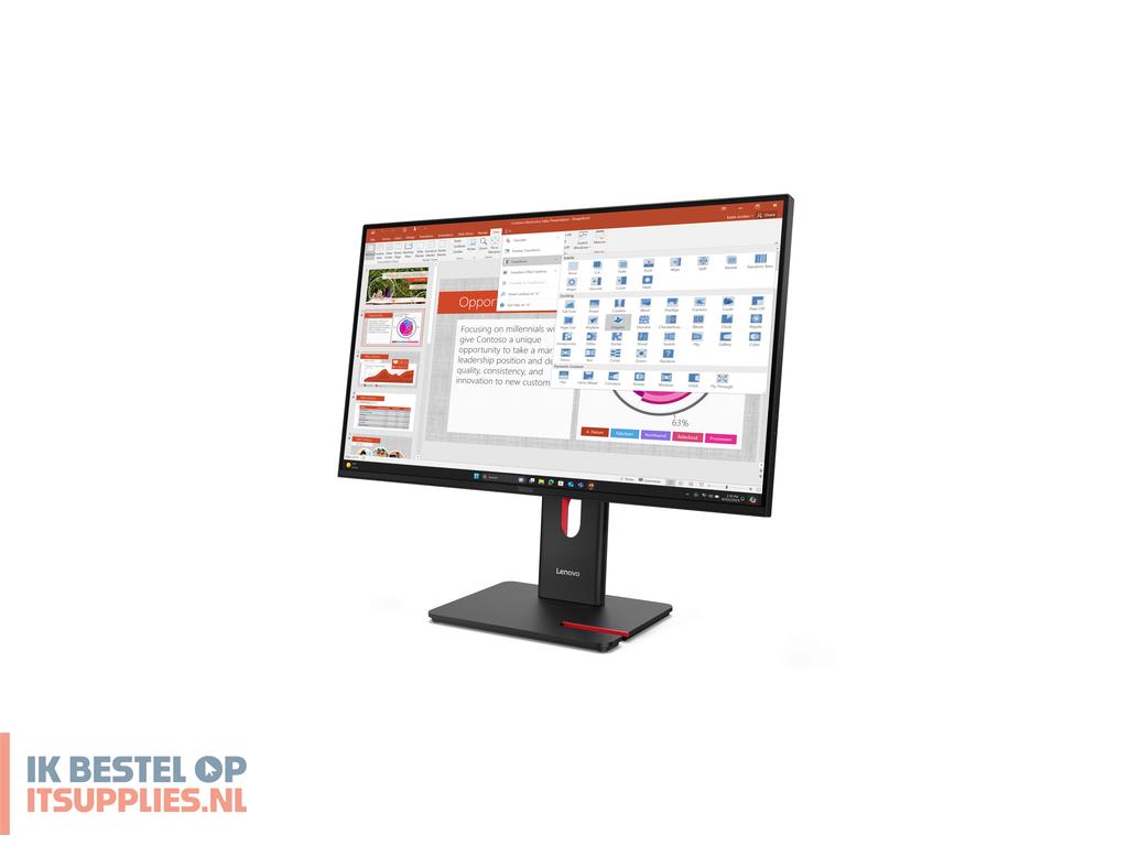 1632388-lenovo_thinkvision_t27-40_led_display_68-6_cm_27_1920_x_1080_pixels_full_hd_zwart