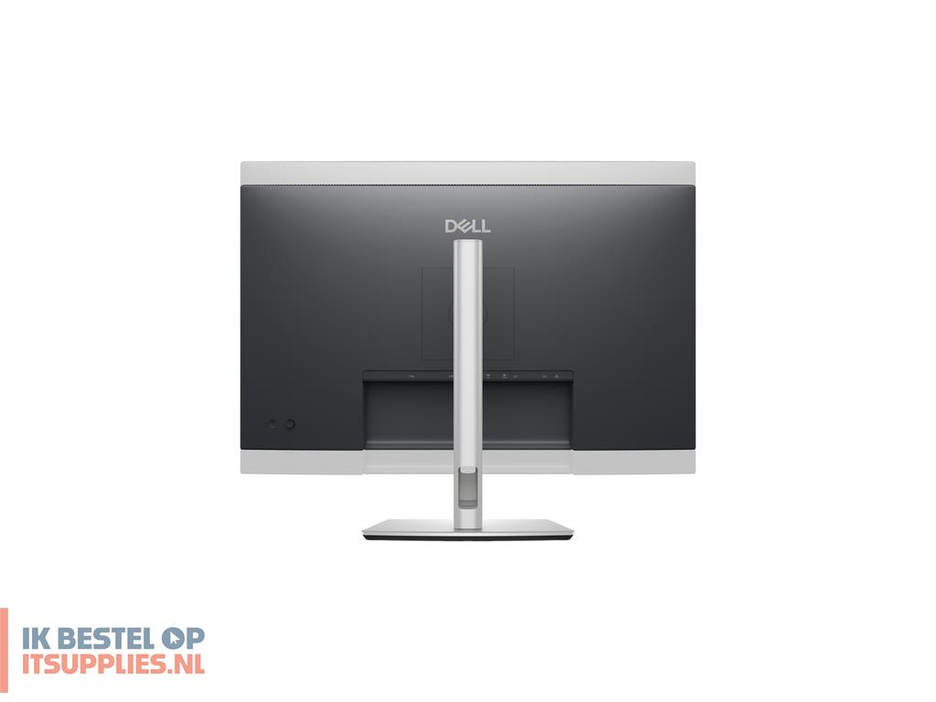 4539337-dell_pro_plus_p2725de_computer_monitor_68-6_cm_27_2560_x_1440_pixels_quad_hd_lcd_zwart-_zilver