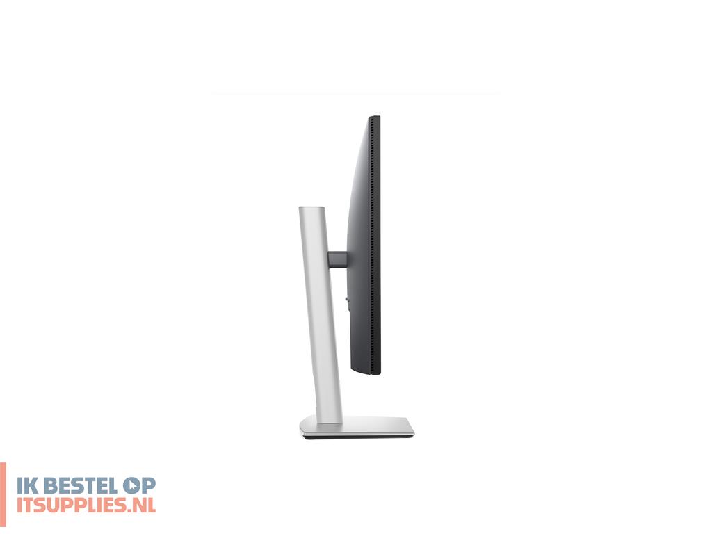 4541113-dell_pro_plus_p2725de_computer_monitor_68-6_cm_27_2560_x_1440_pixels_quad_hd_lcd_zwart-_zilver