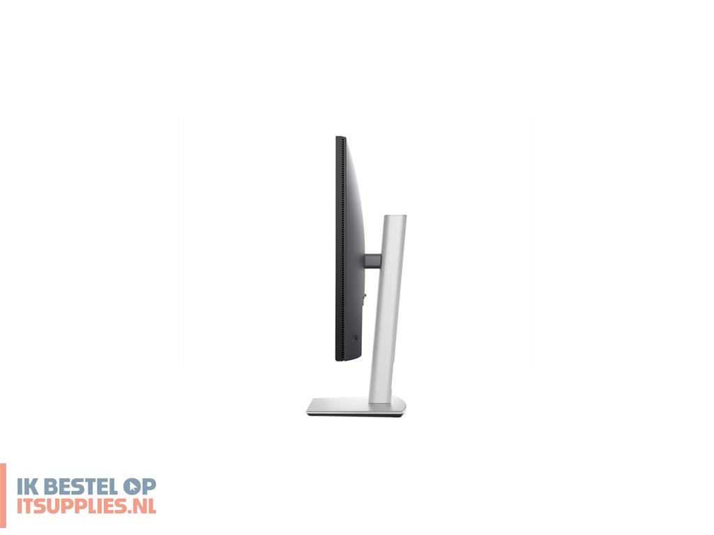 4541933-dell_pro_plus_p2725de_computer_monitor_68-6_cm_27_2560_x_1440_pixels_quad_hd_lcd_zwart-_zilver