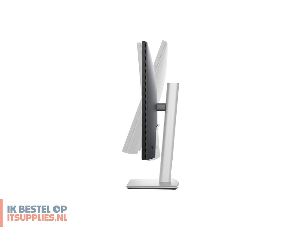 4542921-dell_pro_plus_p2725de_computer_monitor_68-6_cm_27_2560_x_1440_pixels_quad_hd_lcd_zwart-_zilver