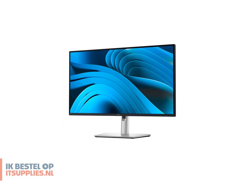 4543740-dell_pro_plus_p2725de_computer_monitor_68-6_cm_27_2560_x_1440_pixels_quad_hd_lcd_zwart-_zilver
