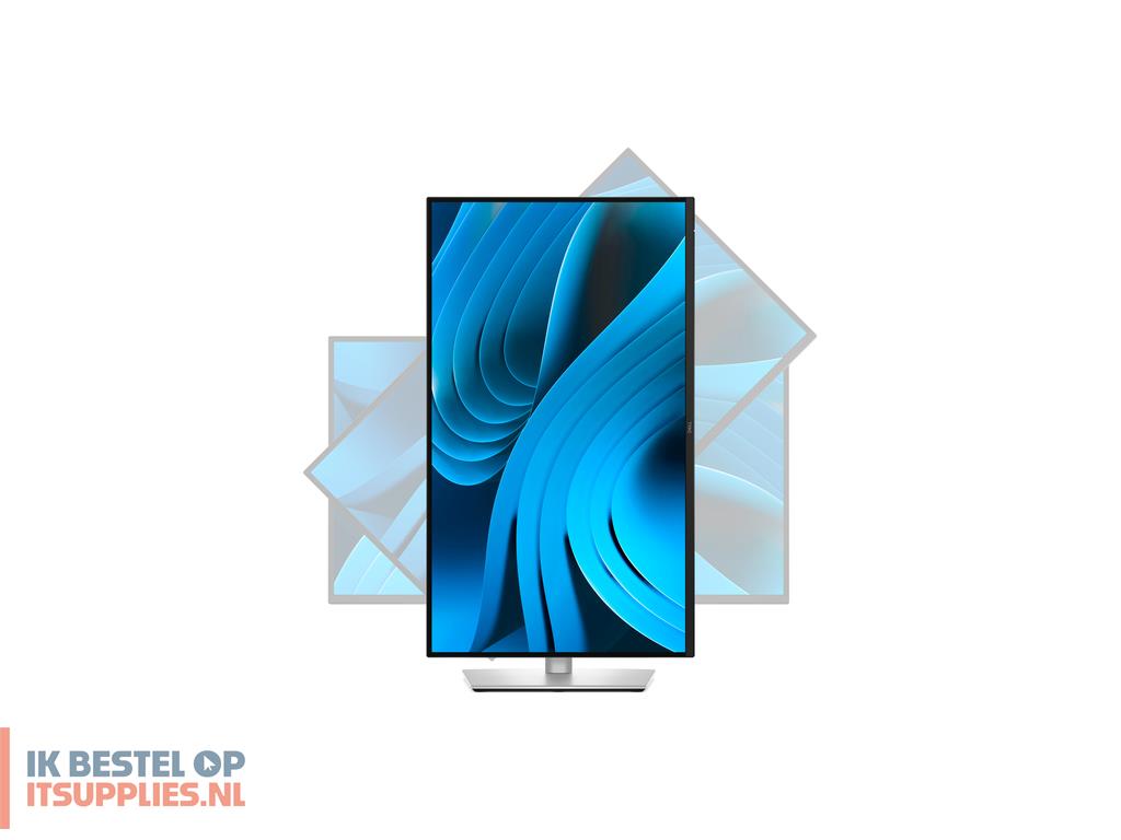 4544766-dell_pro_plus_p2725de_computer_monitor_68-6_cm_27_2560_x_1440_pixels_quad_hd_lcd_zwart-_zilver