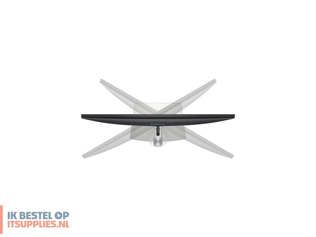 4546131-dell_pro_plus_p2725de_computer_monitor_68-6_cm_27_2560_x_1440_pixels_quad_hd_lcd_zwart-_zilver