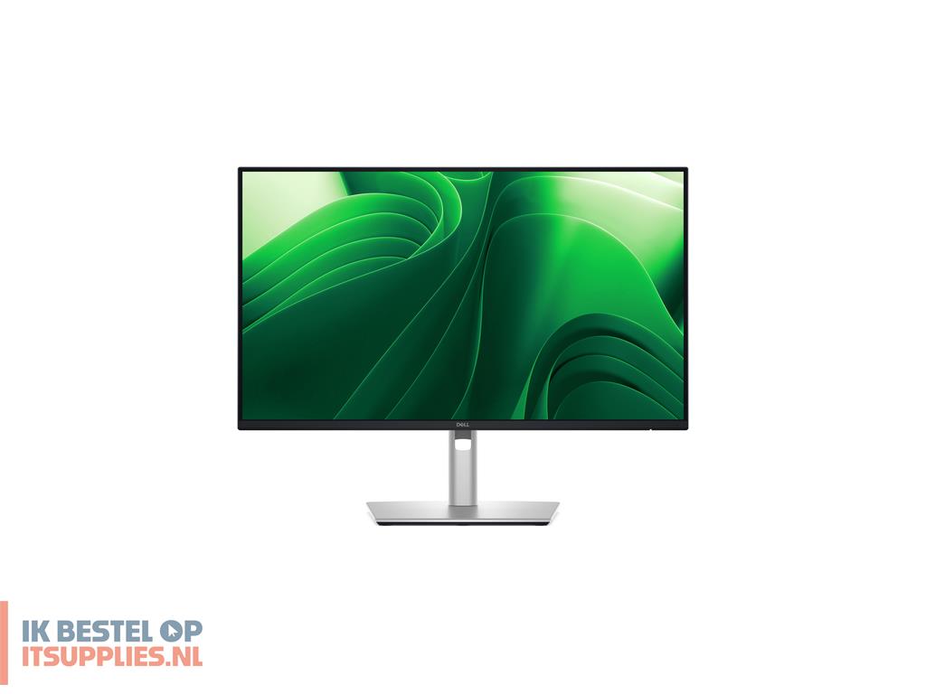 1555824-dell_pro_plus_p2425de_computer_monitor_61_cm_24_2560_x_1440_pixels_quad_hd_lcd_zwart