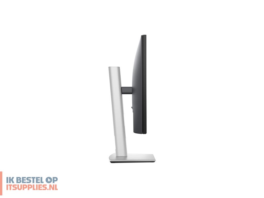 1558209-dell_pro_plus_p2425de_computer_monitor_61_cm_24_2560_x_1440_pixels_quad_hd_lcd_zwart