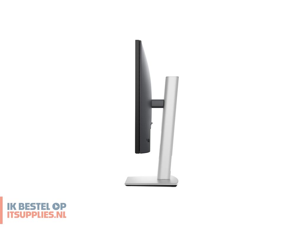 1559049-dell_pro_plus_p2425de_computer_monitor_61_cm_24_2560_x_1440_pixels_quad_hd_lcd_zwart