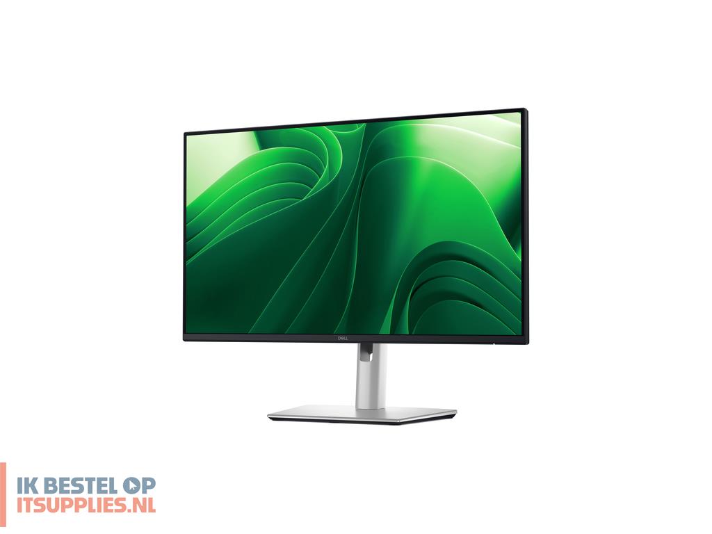 1600827-dell_pro_plus_p2425de_computer_monitor_61_cm_24_2560_x_1440_pixels_quad_hd_lcd_zwart