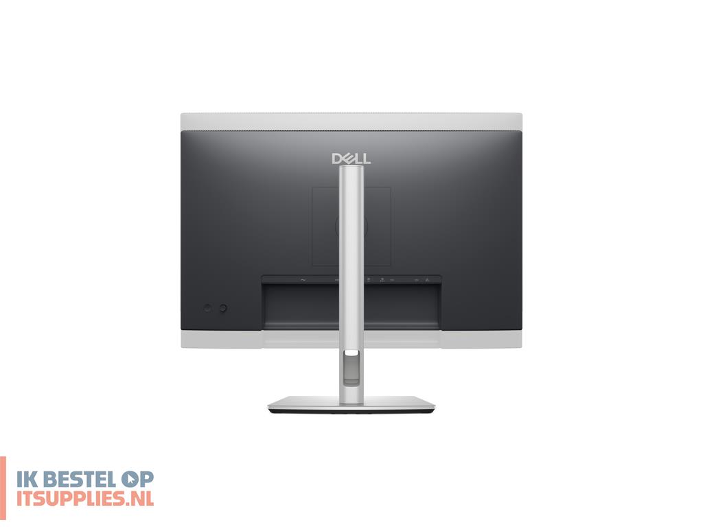 1605970-dell_pro_plus_p2425de_computer_monitor_61_cm_24_2560_x_1440_pixels_quad_hd_lcd_zwart