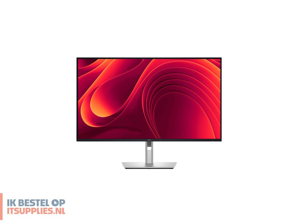 0118037-dell_pro_plus_p3225qe_computer_monitor_80_cm_315_3840_x_2160_pixels_4k_ultra_hd_lcd_zwart-_grijs