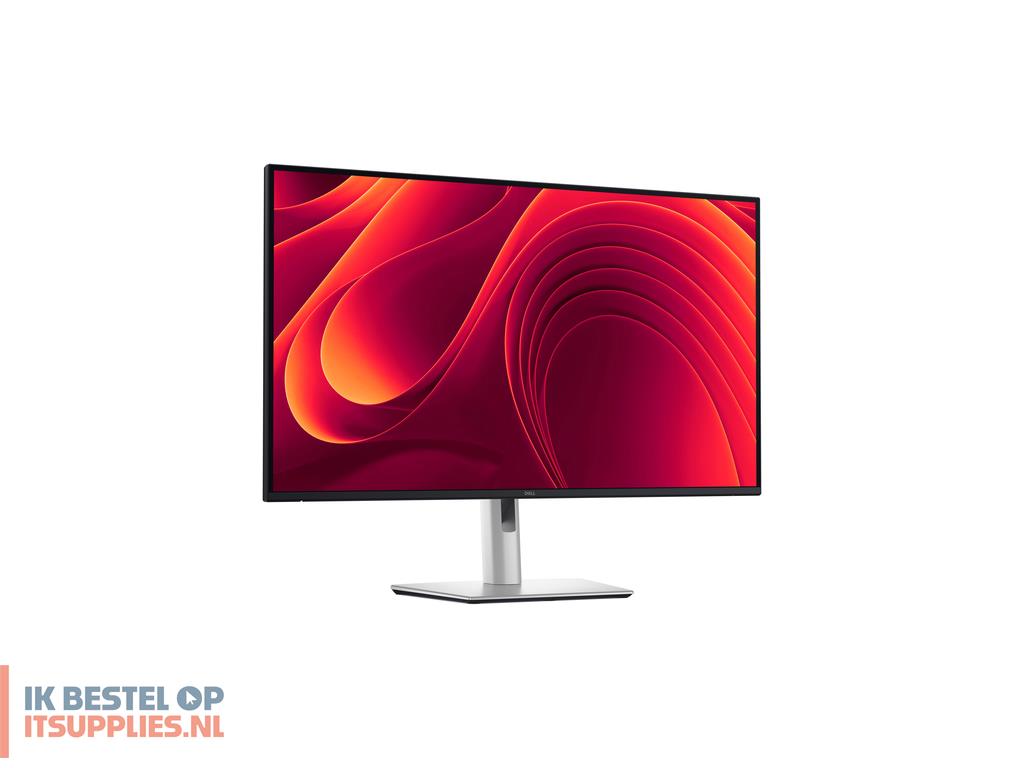 0119113-dell_pro_plus_p3225qe_computer_monitor_80_cm_315_3840_x_2160_pixels_4k_ultra_hd_lcd_zwart-_grijs