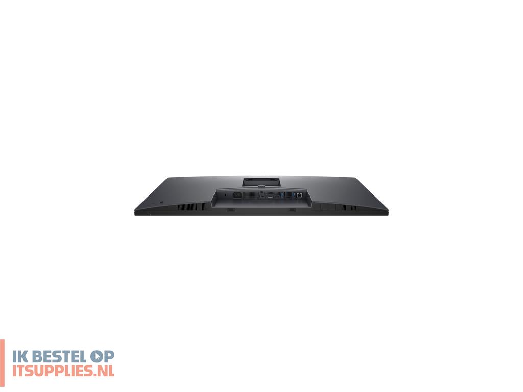 0122559-dell_pro_plus_p3225qe_computer_monitor_80_cm_315_3840_x_2160_pixels_4k_ultra_hd_lcd_zwart-_grijs