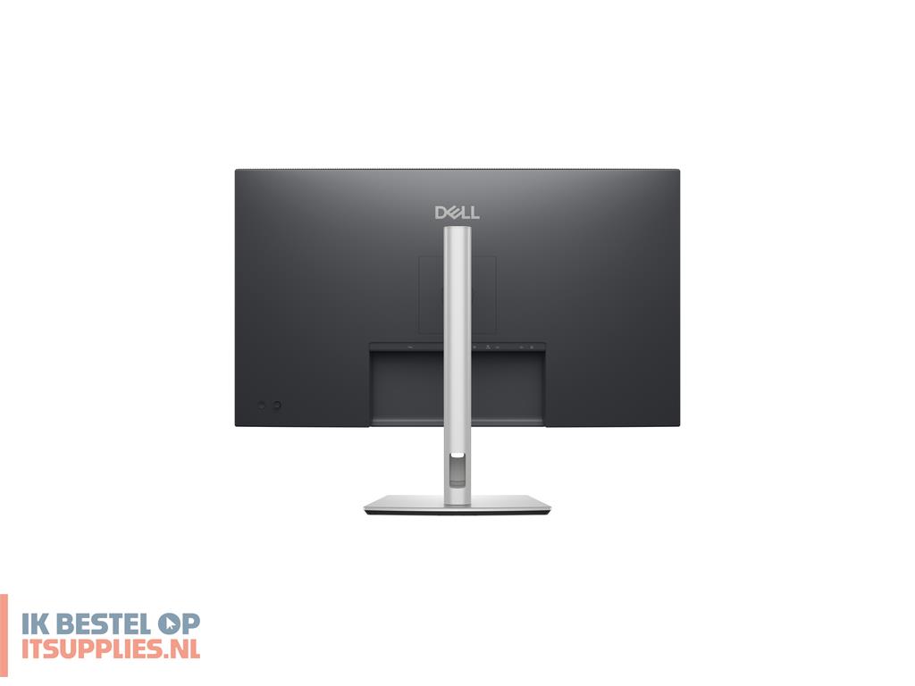 0123387-dell_pro_plus_p3225qe_computer_monitor_80_cm_315_3840_x_2160_pixels_4k_ultra_hd_lcd_zwart-_grijs
