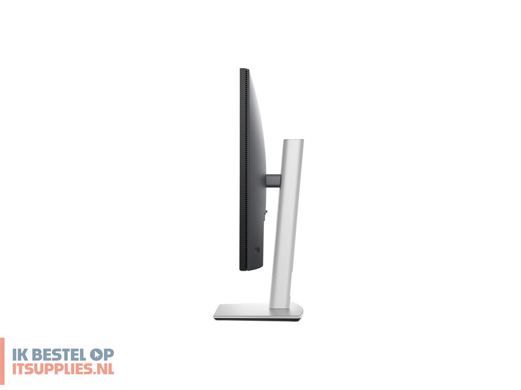 0025115-dell_pro_plus_p2725qe_computer_monitor_68-6_cm_27_3840_x_2160_pixels_4k_ultra_hd_lcd_zwart-_zilver