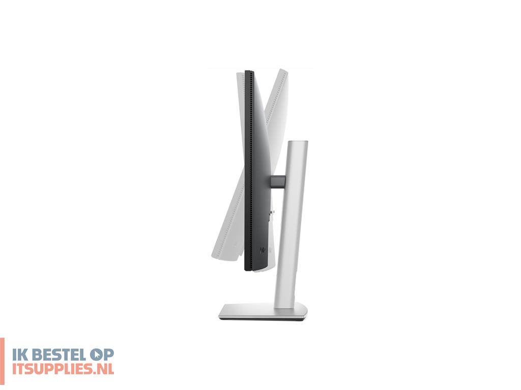 0026008-dell_pro_plus_p2725qe_computer_monitor_68-6_cm_27_3840_x_2160_pixels_4k_ultra_hd_lcd_zwart-_zilver