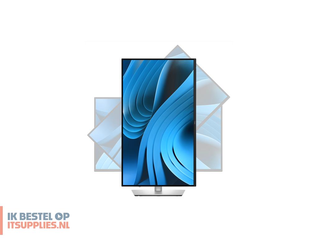 0028228-dell_pro_plus_p2725qe_computer_monitor_68-6_cm_27_3840_x_2160_pixels_4k_ultra_hd_lcd_zwart-_zilver