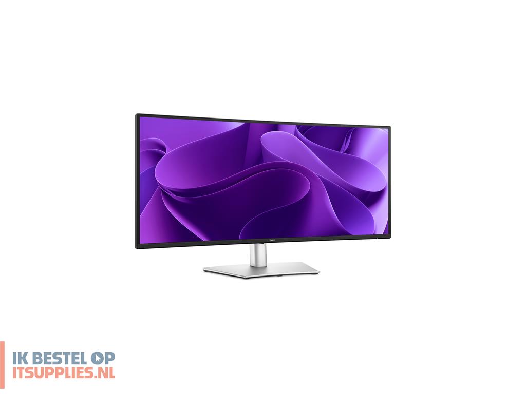 0025675-dell_pro_plus_p3425we_computer_monitor_86-6_cm_341_3440_x_1440_pixels_wide_quad_hd_lcd_zwart-_grijs