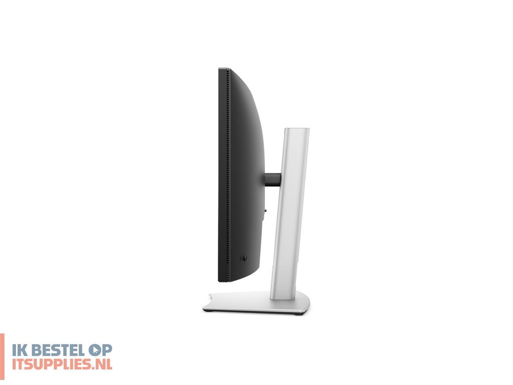 0028726-dell_pro_plus_p3425we_computer_monitor_86-6_cm_341_3440_x_1440_pixels_wide_quad_hd_lcd_zwart-_grijs