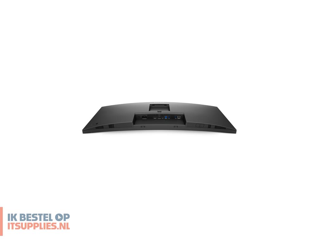 0029627-dell_pro_plus_p3425we_computer_monitor_86-6_cm_341_3440_x_1440_pixels_wide_quad_hd_lcd_zwart-_grijs