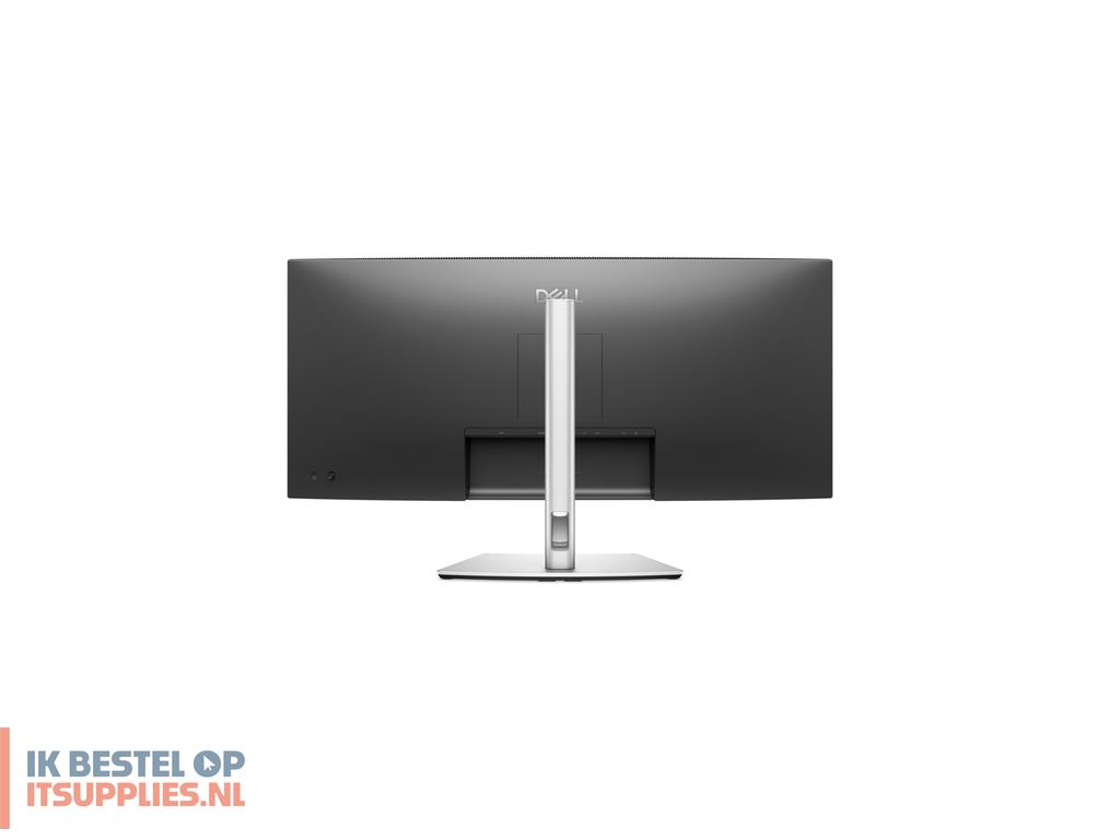 0030884-dell_pro_plus_p3425we_computer_monitor_86-6_cm_341_3440_x_1440_pixels_wide_quad_hd_lcd_zwart-_grijs