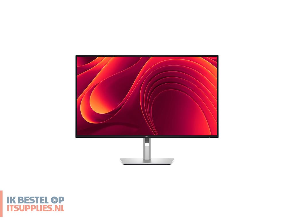 3037474-dell_pro_plus_p3225de_computer_monitor_80_cm_315_2560_x_1440_pixels_wide_quad_hd_lcd_zwart-_grijs
