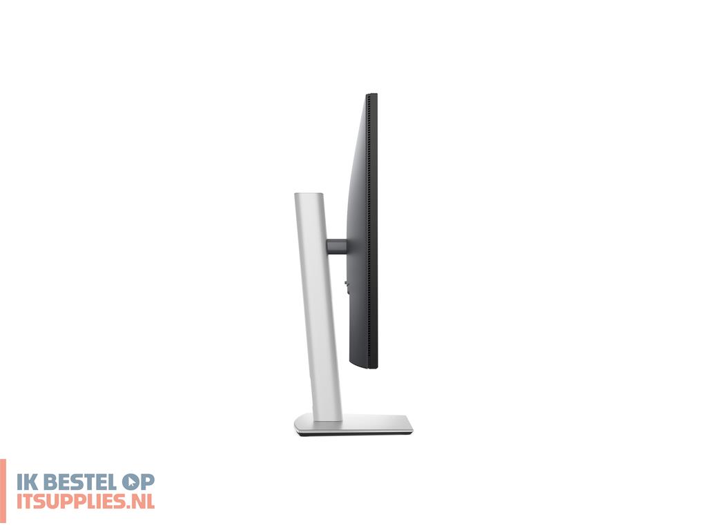 3040065-dell_pro_plus_p3225de_computer_monitor_80_cm_315_2560_x_1440_pixels_wide_quad_hd_lcd_zwart-_grijs