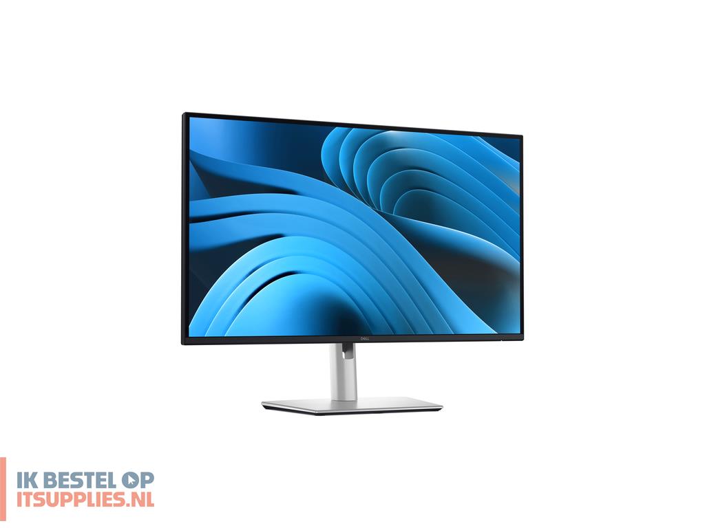 3012687-refurbished_dell_pro_plus_p2725d_computer_monitor_68-6_cm_27_2560_x_1440_pixels_quad_hd_lcd_zwart-_zilver
