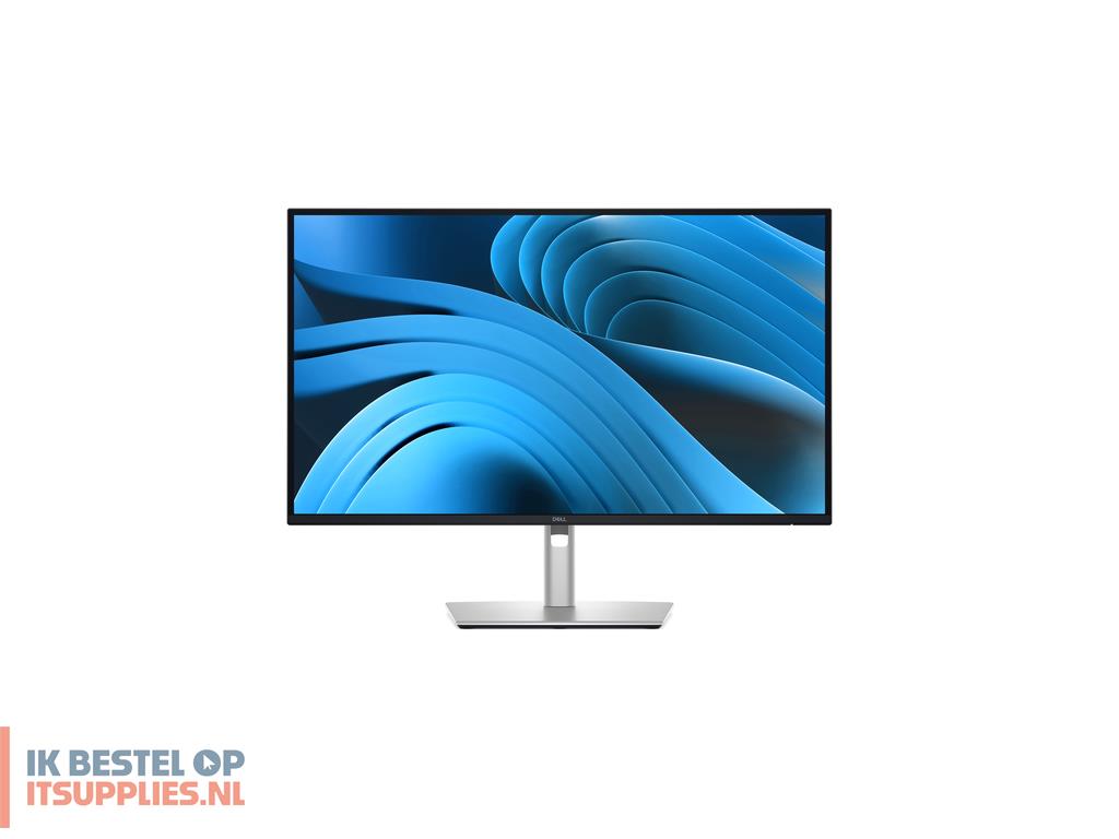 3014085-refurbished_dell_pro_plus_p2725d_computer_monitor_68-6_cm_27_2560_x_1440_pixels_quad_hd_lcd_zwart-_zilver