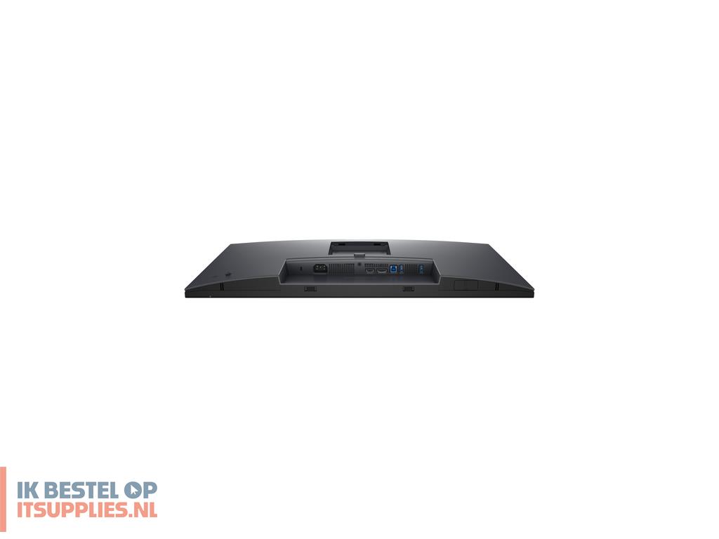 3016217-refurbished_dell_pro_plus_p2725d_computer_monitor_68-6_cm_27_2560_x_1440_pixels_quad_hd_lcd_zwart-_zilver