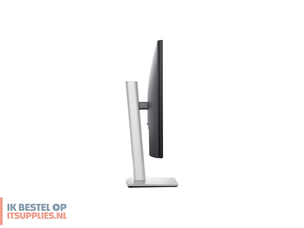 3016883-refurbished_dell_pro_plus_p2725d_computer_monitor_68-6_cm_27_2560_x_1440_pixels_quad_hd_lcd_zwart-_zilver