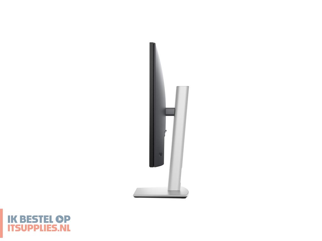3017650-refurbished_dell_pro_plus_p2725d_computer_monitor_68-6_cm_27_2560_x_1440_pixels_quad_hd_lcd_zwart-_zilver
