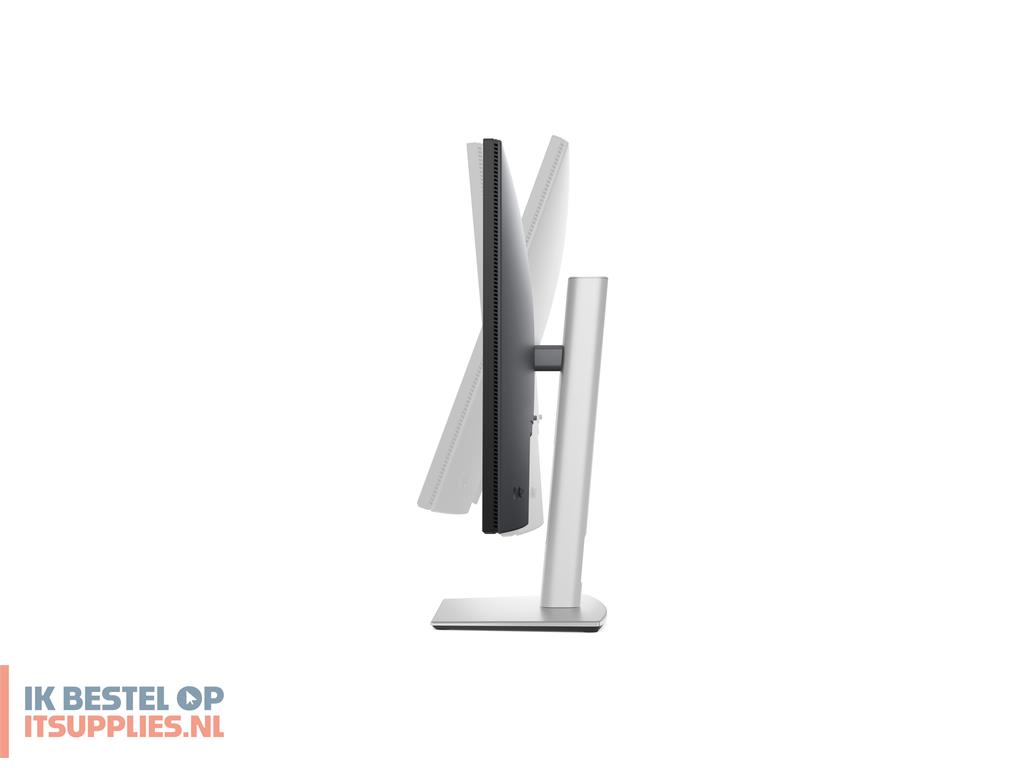 3018383-refurbished_dell_pro_plus_p2725d_computer_monitor_68-6_cm_27_2560_x_1440_pixels_quad_hd_lcd_zwart-_zilver