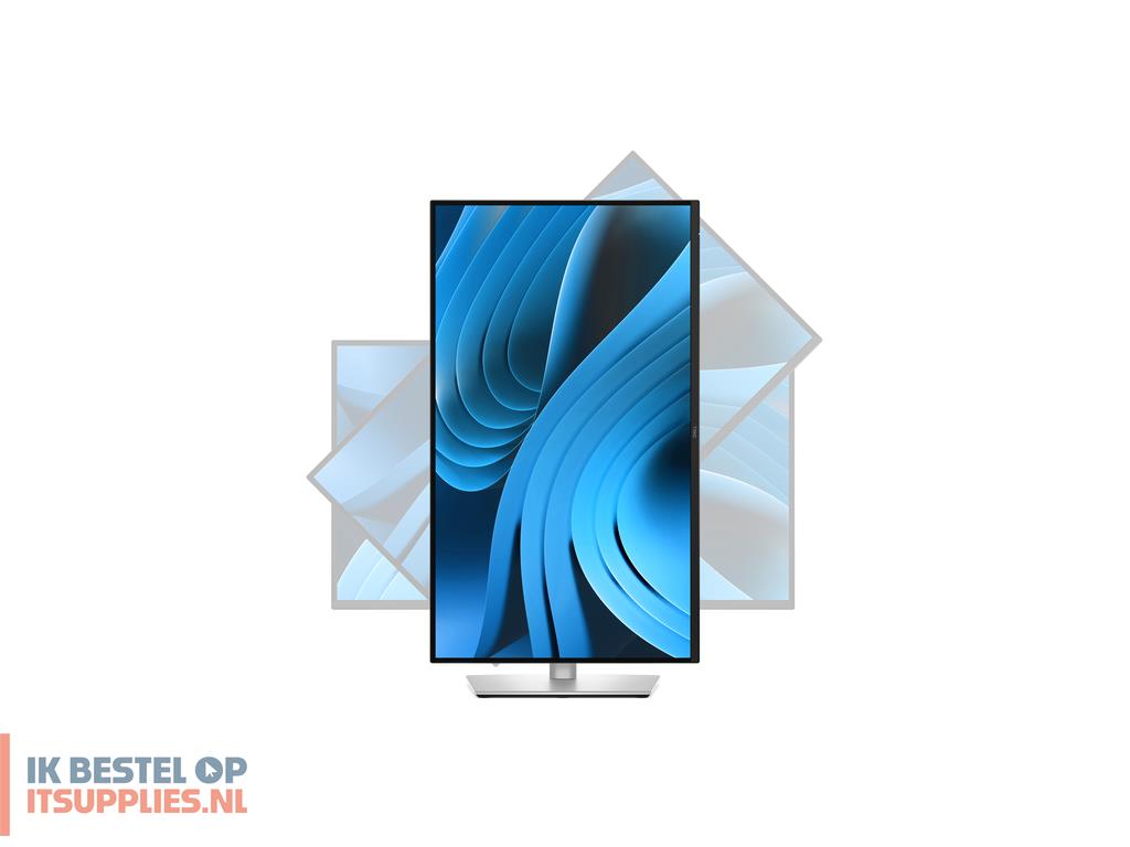 3019219-refurbished_dell_pro_plus_p2725d_computer_monitor_68-6_cm_27_2560_x_1440_pixels_quad_hd_lcd_zwart-_zilver