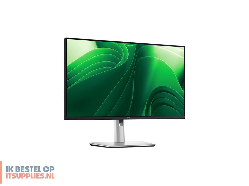 1807003-dell_pro_plus_p2425d_computer_monitor_61_cm_24_2560_x_1440_pixels_quad_hd_lcd_zwart-_zilver