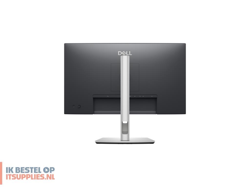 1809999-dell_pro_plus_p2425d_computer_monitor_61_cm_24_2560_x_1440_pixels_quad_hd_lcd_zwart-_zilver