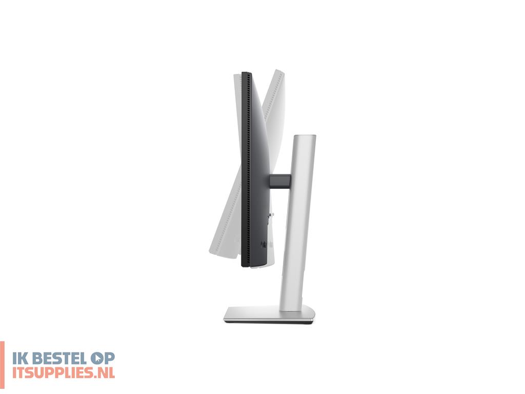 1814322-dell_pro_plus_p2425d_computer_monitor_61_cm_24_2560_x_1440_pixels_quad_hd_lcd_zwart-_zilver