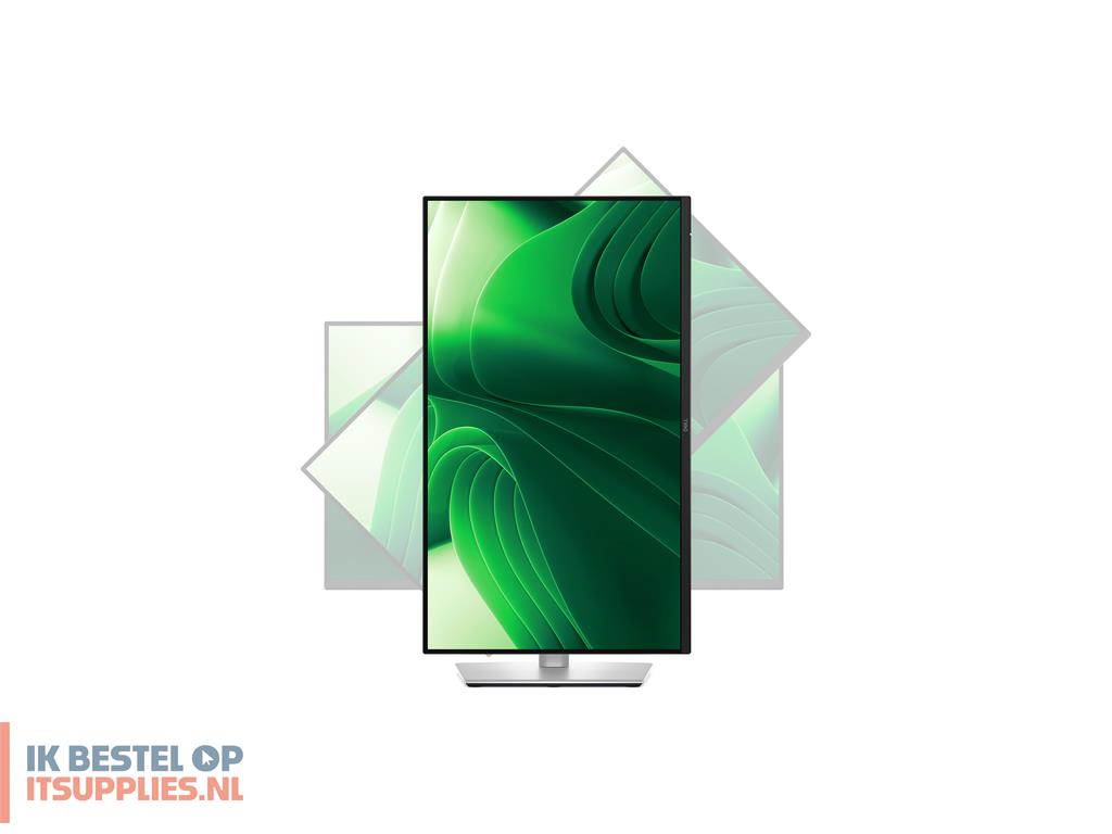 1816930-dell_pro_plus_p2425d_computer_monitor_61_cm_24_2560_x_1440_pixels_quad_hd_lcd_zwart-_zilver