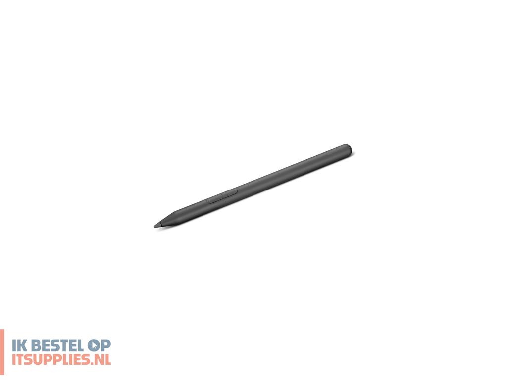 1556107-lenovo_4x81q95846_stylus-pen_13-5_g_grijs