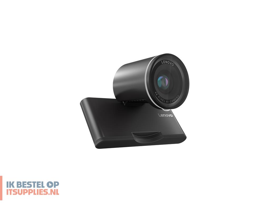 2108552-lenovo_4xc1q25246_webcam_8_mp_1920_x_1080_pixels_usb-c_zwart