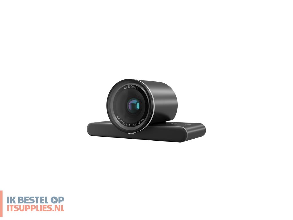 2117881-lenovo_4xc1q25246_webcam_8_mp_1920_x_1080_pixels_usb-c_zwart