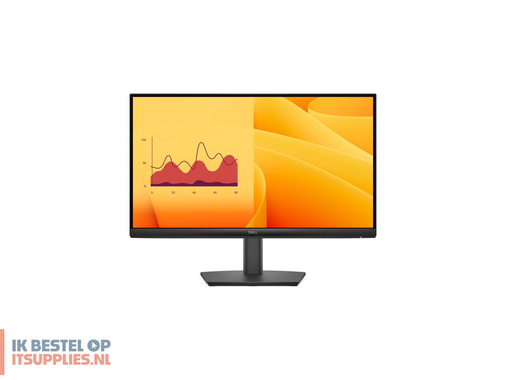 3116794-dell_e_series_e2225hm_computer_monitor_54-6_cm_215_1920_x_1080_pixels_full_hd_lcd
