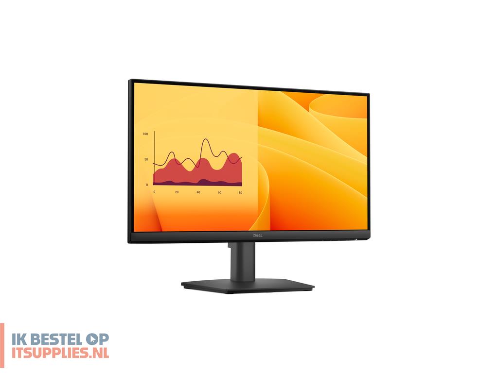 3118841-dell_e_series_e2225hm_computer_monitor_54-6_cm_215_1920_x_1080_pixels_full_hd_lcd