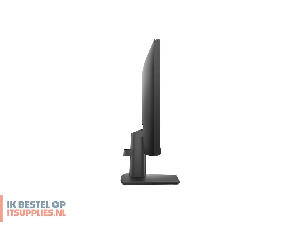 3122134-dell_e_series_e2225hm_computer_monitor_54-6_cm_215_1920_x_1080_pixels_full_hd_lcd