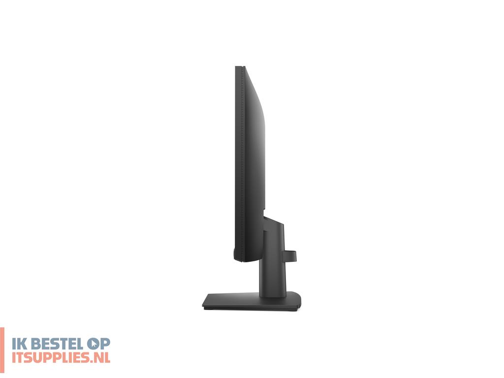 3122999-dell_e_series_e2225hm_computer_monitor_54-6_cm_215_1920_x_1080_pixels_full_hd_lcd