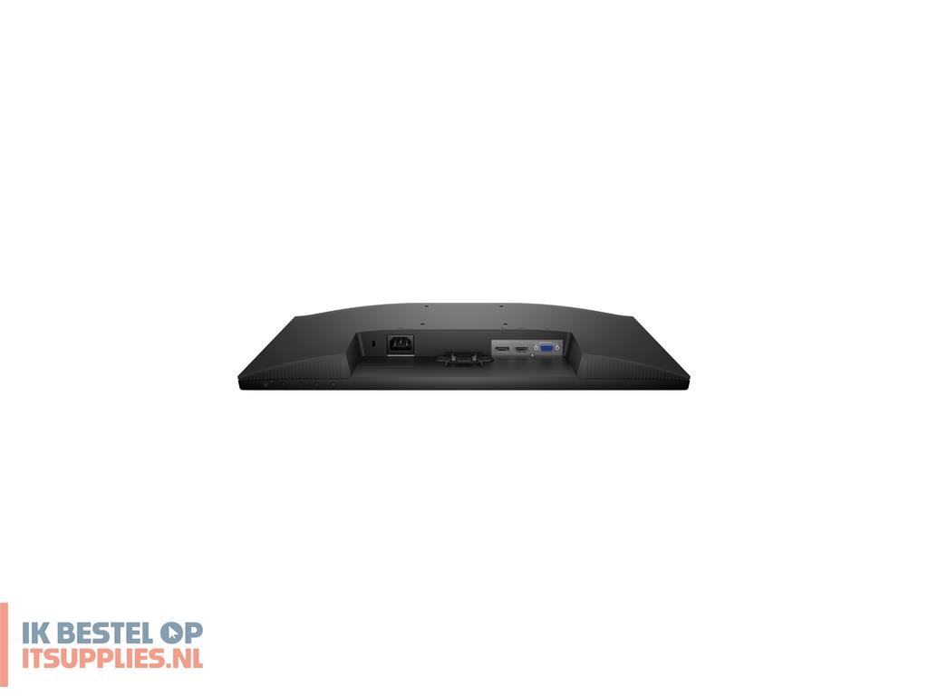 3124708-dell_e_series_e2225hm_computer_monitor_54-6_cm_215_1920_x_1080_pixels_full_hd_lcd