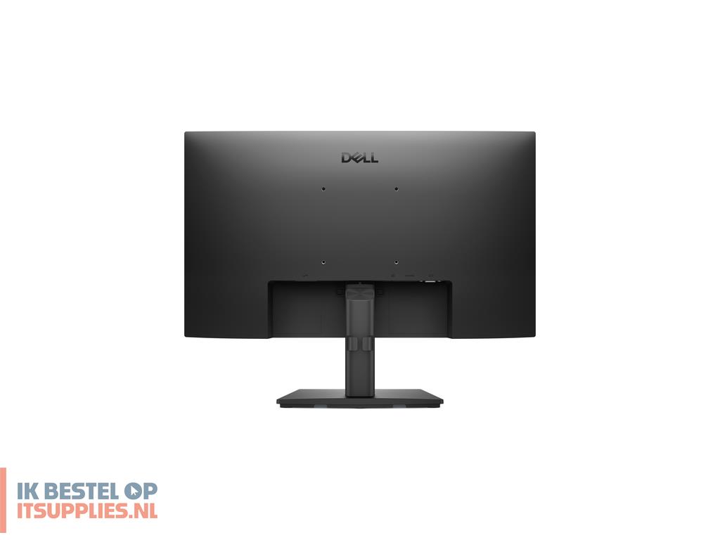 3125699-dell_e_series_e2225hm_computer_monitor_54-6_cm_215_1920_x_1080_pixels_full_hd_lcd