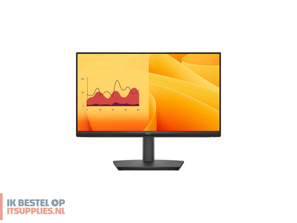 3121541-refurbished_dell_e_series_e2225hsm_computer_monitor_54-6_cm_215_1920_x_1080_pixels_full_hd_lcd